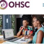 Screenshot_2024-10-21-09-05-43-367_com.android.chrome-edit