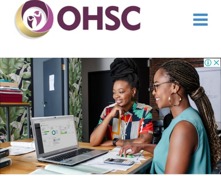 Screenshot_2024-10-21-09-05-43-367_com.android.chrome-edit