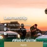 Screenshot_2024-10-22-08-09-23-911_com.indeed.android.jobsearch-edit