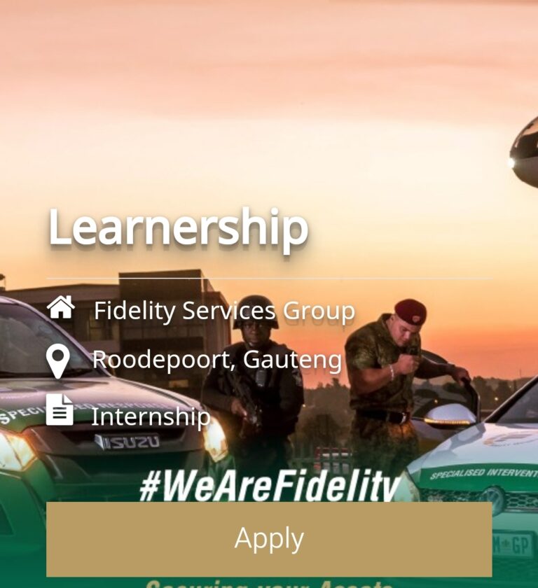 Screenshot_2024-10-22-08-09-23-911_com.indeed.android.jobsearch-edit