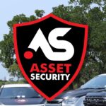 Screenshot_2024-10-28-09-12-14-571_com.android.chrome-edit