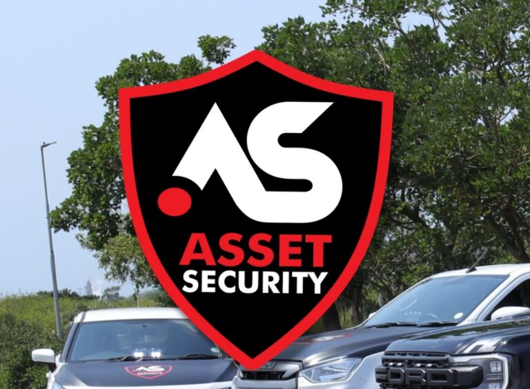 Screenshot_2024-10-28-09-12-14-571_com.android.chrome-edit