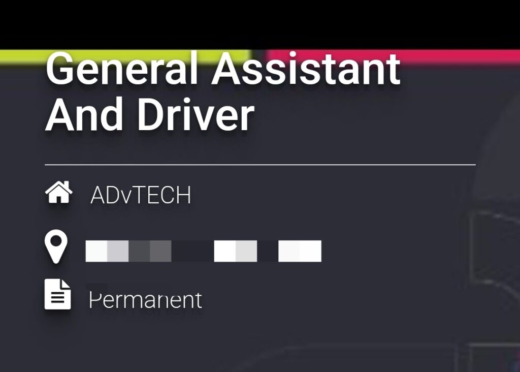 Screenshot_2025-01-11-17-06-32-359_com.indeed.android.jobsearch-edit