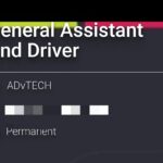 Screenshot_2025-01-11-17-06-32-359_com.indeed.android.jobsearch-edit