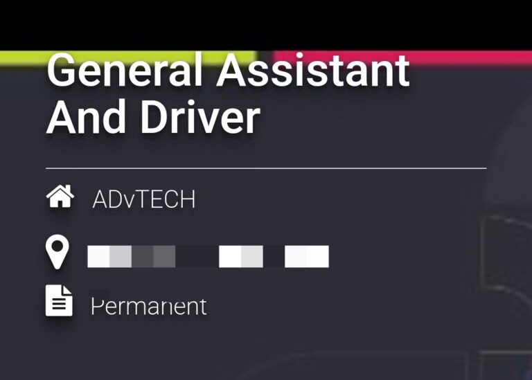 Screenshot_2025-01-11-17-06-32-359_com.indeed.android.jobsearch-edit