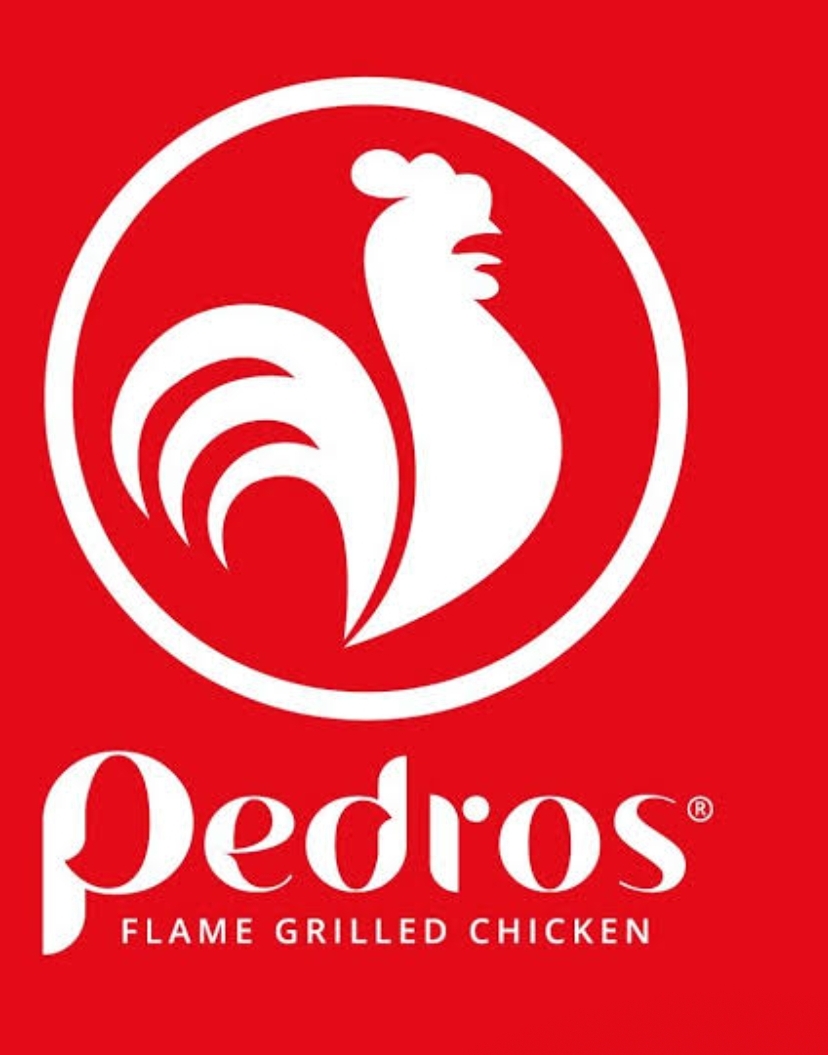 Screenshot_2025-02-20-10-18-41-433_com.google.android.googlequicksearchbox-edit