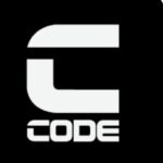 Screenshot_2025-03-15-17-11-46-149_com.google.android.googlequicksearchbox-edit