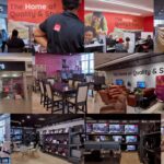 a0ac3f10-6063-4b0f-a0d7-9b6dc3268cd1