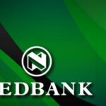 Nedbank-logo-2