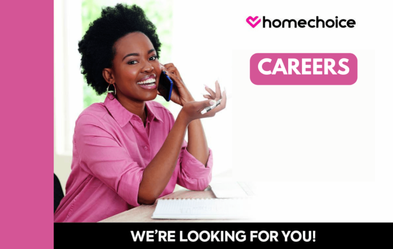 ScholarlyAfrica.com-2024-05-23T163649.688