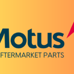 ScholarlyAfrica.com_20240502_082456_0000