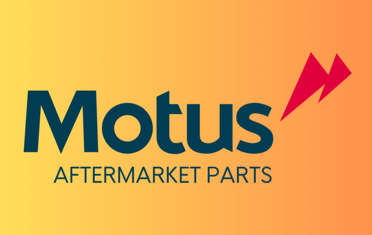 ScholarlyAfrica.com_20240502_082456_0000