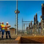 Screenshot_2024-11-01-19-01-52-697_com.google.android.googlequicksearchbox-edit