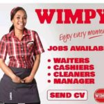 Screenshot_2024-11-03-22-55-31-282_com.google.android.googlequicksearchbox-edit