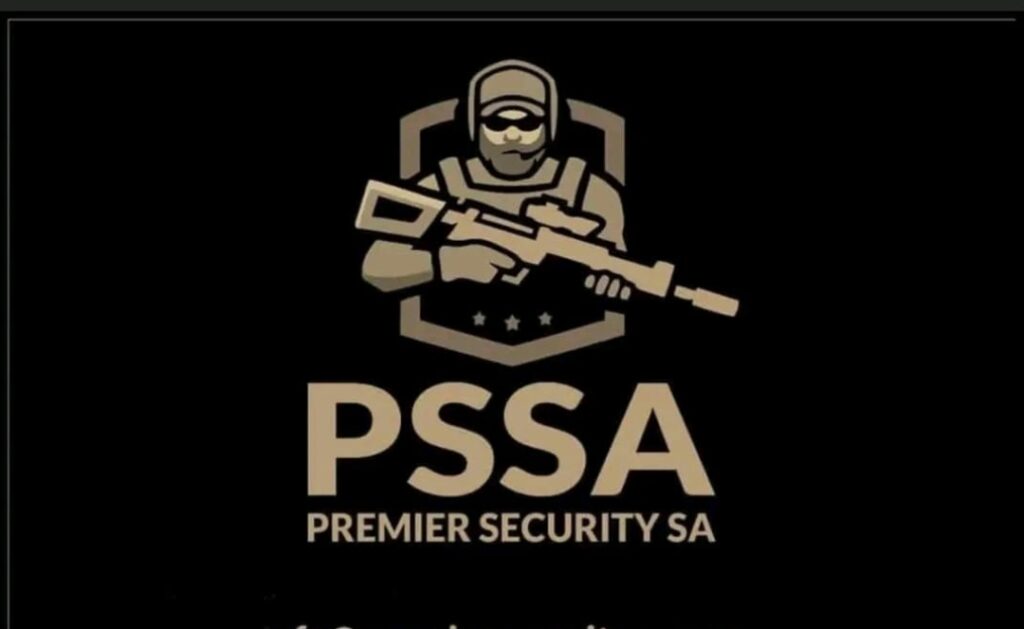 Screenshot_2024-11-04-17-35-48-935_com.whatsapp-edit