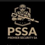 Screenshot_2024-11-04-17-35-48-935_com.whatsapp-edit