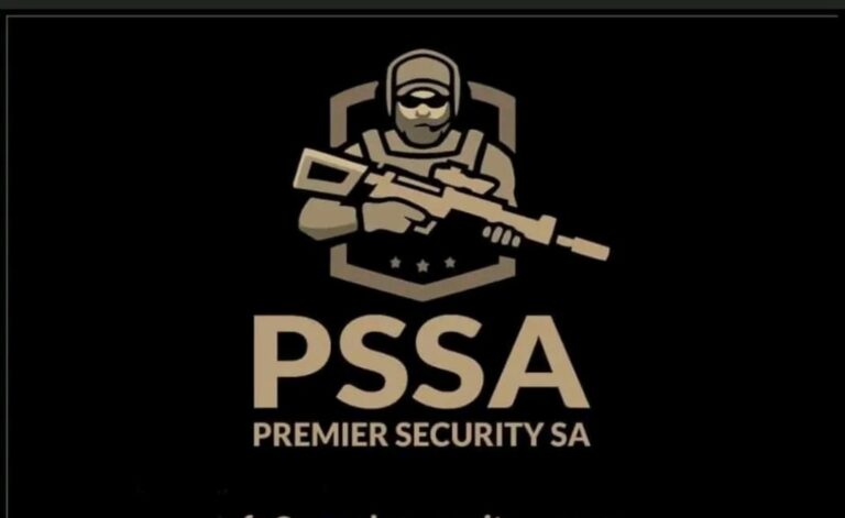 Screenshot_2024-11-04-17-35-48-935_com.whatsapp-edit