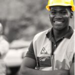 Screenshot_2024-11-05-07-19-12-629_com.indeed.android.jobsearch-edit