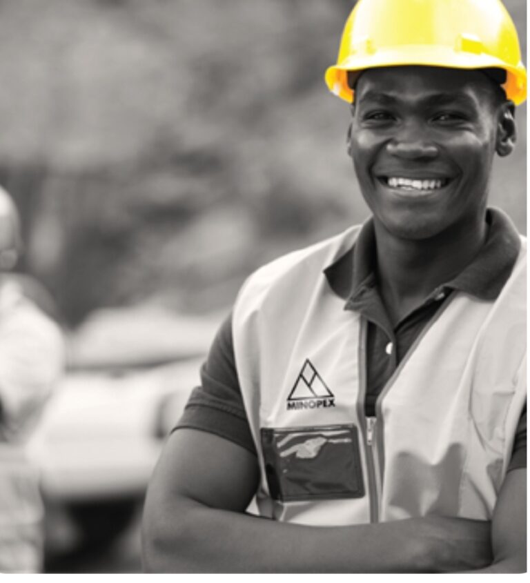 Screenshot_2024-11-05-07-19-12-629_com.indeed.android.jobsearch-edit