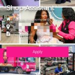 Screenshot_2024-11-07-12-34-52-986_com.android.chrome-edit