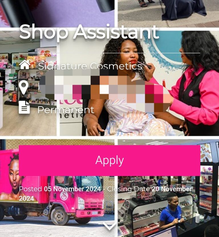 Screenshot_2024-11-07-12-34-52-986_com.android.chrome-edit