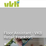 Screenshot_2024-11-09-07-58-00-218_com.indeed.android.jobsearch-edit