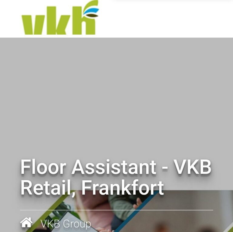 Screenshot_2024-11-09-07-58-00-218_com.indeed.android.jobsearch-edit