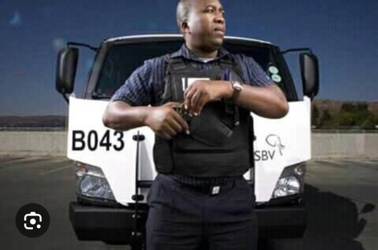 Screenshot_2024-11-16-09-47-39-424_com.google.android.googlequicksearchbox-edit