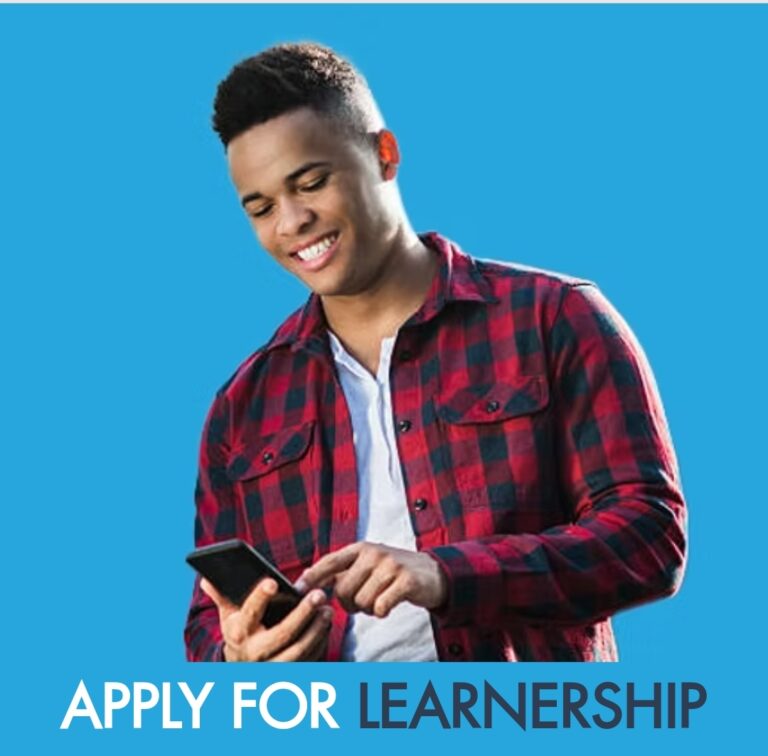 Screenshot_2024-11-20-07-38-45-884_com.android.chrome-edit