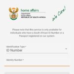 Screenshot_2024-11-20-12-09-31-546_com.android.chrome-edit