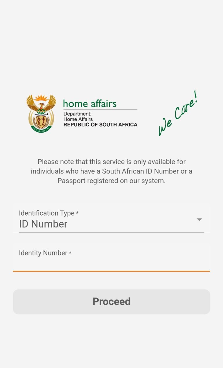 Screenshot_2024-11-20-12-09-31-546_com.android.chrome-edit