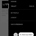 Screenshot_2024-11-21-17-09-46-436_com.facebook.lite-edit