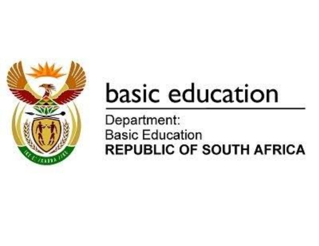 Screenshot_2024-11-24-08-42-45-647_com.google.android.googlequicksearchbox-edit