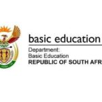 Screenshot_2024-11-24-08-42-45-647_com.google.android.googlequicksearchbox-edit