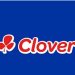 Screenshot_2024-11-25-06-38-08-574_com.google.android.googlequicksearchbox-edit