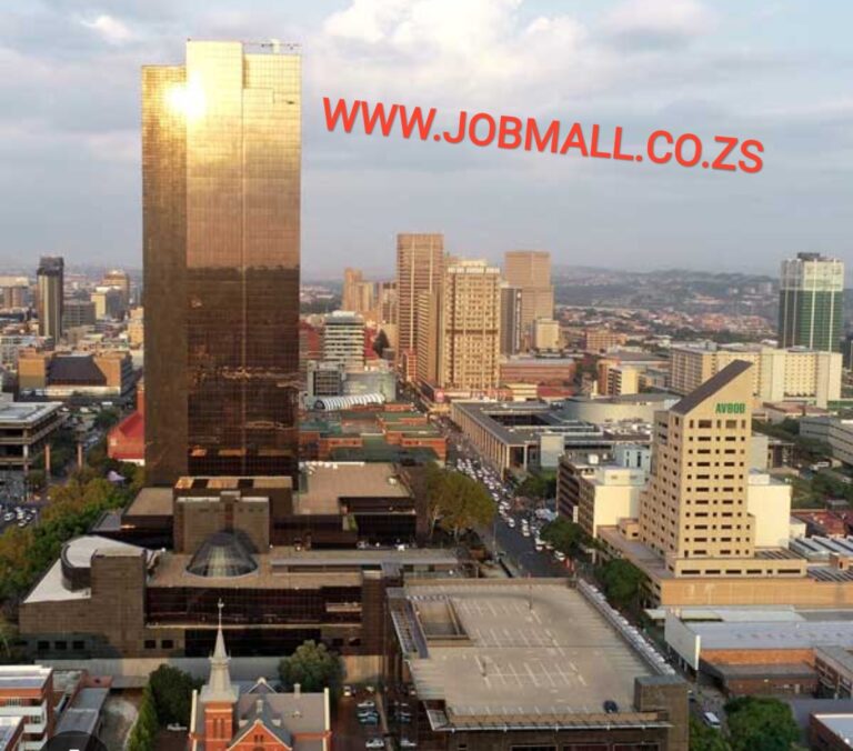 Screenshot_2024-11-28-08-54-03-768_com.google.android.googlequicksearchbox-edit