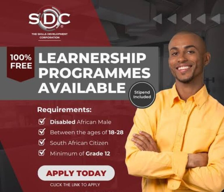 Screenshot_2025-02-27-08-45-38-164_com.google.android.googlequicksearchbox-edit