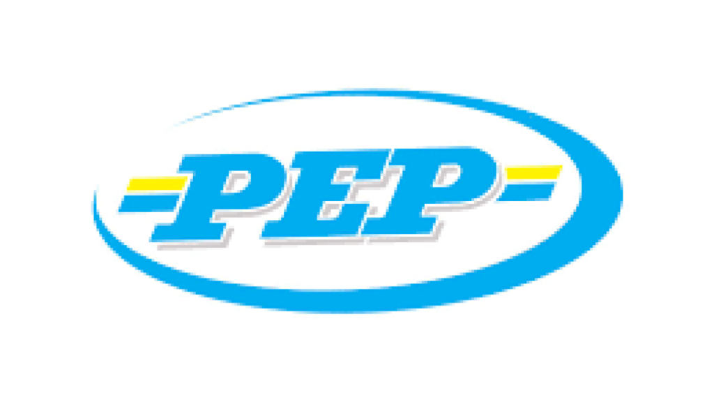 pep-1280x720