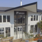 tolcon-office