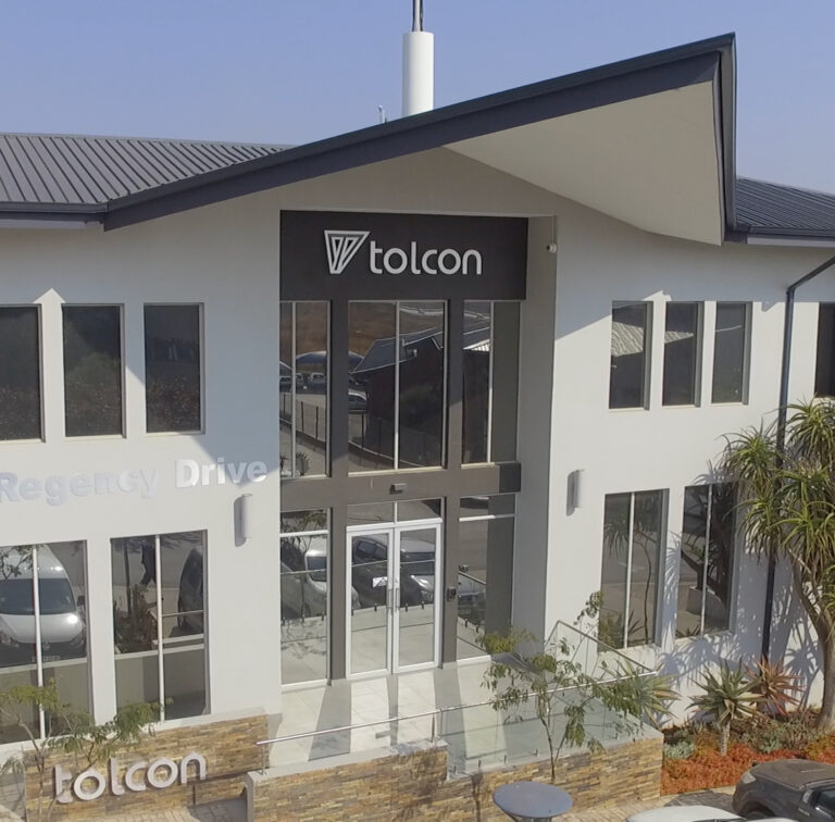 tolcon-office