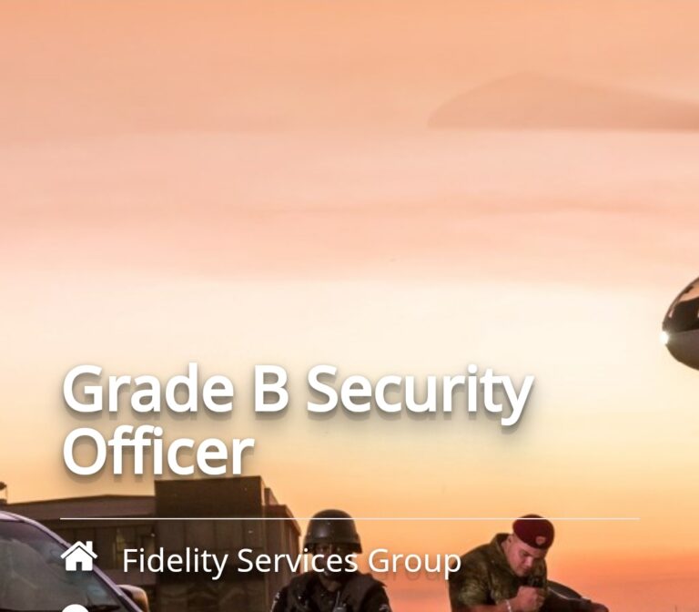 Screenshot_2024-12-02-06-07-26-049_com.indeed.android.jobsearch-edit