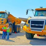 Screenshot_2024-12-03-09-15-59-338_com.google.android.googlequicksearchbox-edit