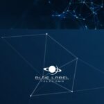 Screenshot_2024-12-04-11-53-19-005_com.android.chrome-edit