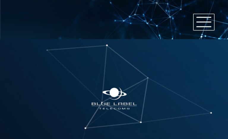 Screenshot_2024-12-04-11-53-19-005_com.android.chrome-edit