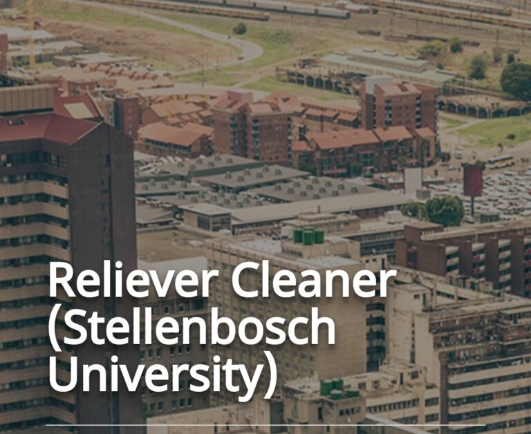 Screenshot_2024-12-10-08-30-10-966_com.android.chrome-edit