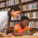 teacher-assistant