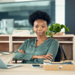 Cashier-Clerk-Vacancies-at-eThekwini-Municipality