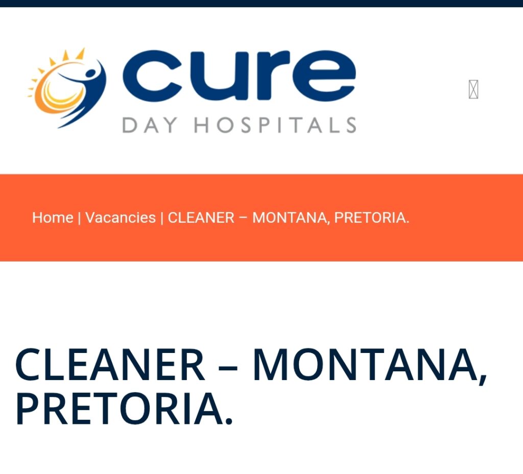 Screenshot_2025-01-08-15-54-13-609_com.android.chrome-edit