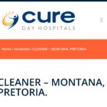 Screenshot_2025-01-08-15-54-13-609_com.android.chrome-edit