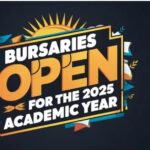 Screenshot_2025-01-12-11-49-38-352_com.google.android.googlequicksearchbox-edit